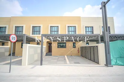 Contemporary Green Home | Refined Residential Living | Resale