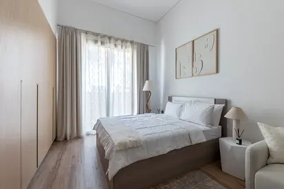 Ground floor | Modern interiors | Prime JVC location