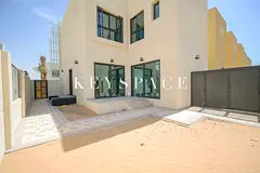 Premier Smart Residence | Refined Family Retreat | Resale