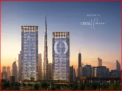 Elegant 1BR Apartment | Best Price | Prime Location