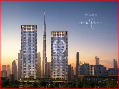 Elegant 1BR Apartment | Best Price | Prime Location