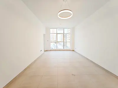 Brand New 2-BHK // Spacious Layout // Family Residence // Store room