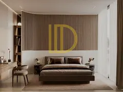 Stylish Studio| Prime Investment | Near Completion