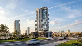 Investor’s Best Choice| Maids Room | Q4 2028
