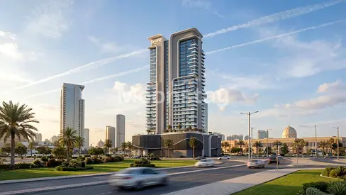 Investor’s Best Choice| Maids Room | Q4 2028