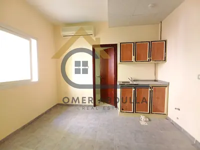 Family Studio | Ready to Move 15k