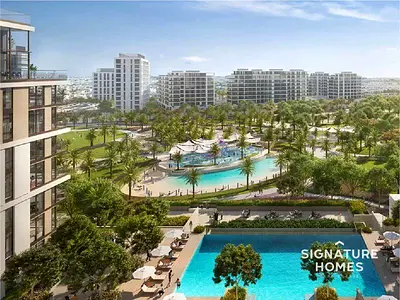 Golf Course View | Multiple Units | High ROI
