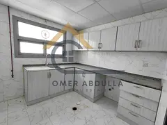 BRAND NEW LAVISH 1BHK FOR FAMILY IN MUWAILAH SHARJAH
