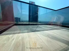 LUXURY BRAND NEW / HIGH QUALITY / FULLY AMENITIES