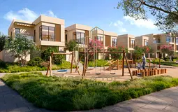 Spacious Layouts | Luxury Living | Freehold