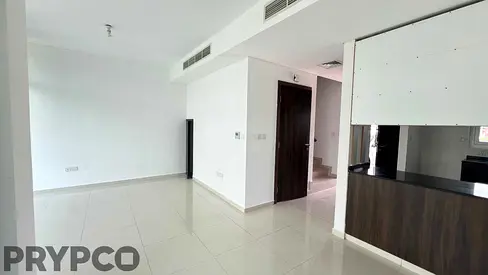 Elegant 3BR | Vacant | Available for Viewing