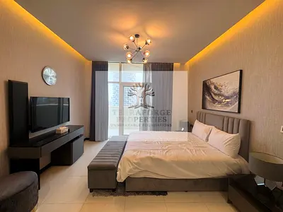 Premium Apartment in TOWER 108 | Excellent Value