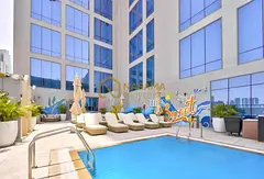 Exclusive Offer | Luxurious Amenities | Spacious unit | Multiple Units