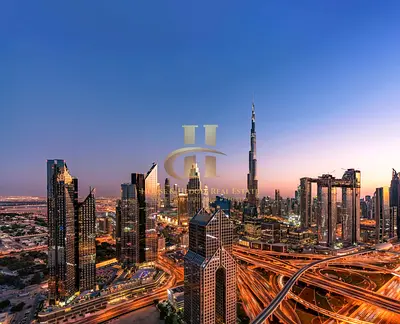 Luxury Living | Investment + Lifestyle | High ROI