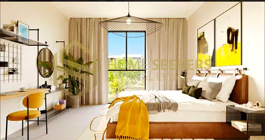 Hot Property Deal | Easy & Convenient Living l Call