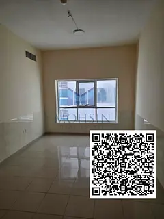 Distress Deal Hot Offer" 2 BHK Apartment Garden & City View For Rent With Parking At Prime Location 