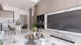 1BR Apartment | Investor Deal | Handover next year