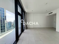 Cheapest Price | Canal Views | Large Layout