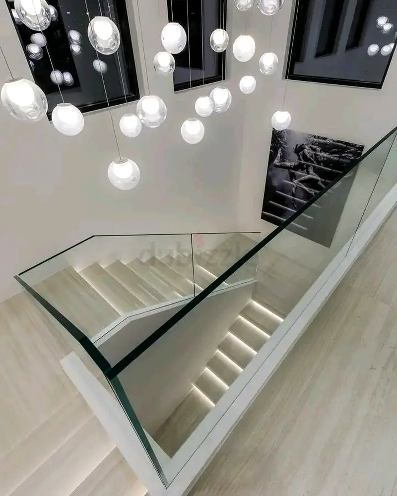 DPV_View_Image_4