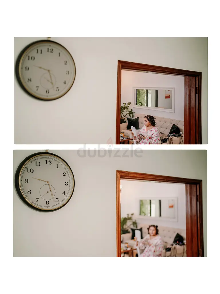 DPV_View_Image_4