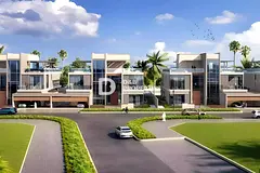 Luxury Living | Genuine Resale | Prime Location
