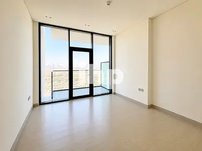 Modern Studio | Prime Investment | High ROI