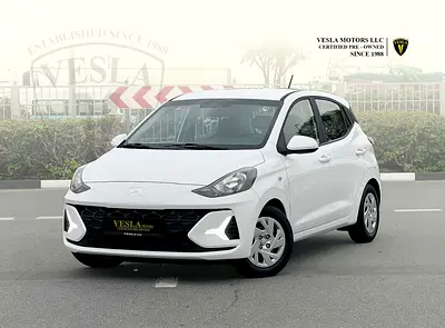 UNLIMITED MILEAGE WARRANTY / 1.2L + NAVIGATION + CAMERA + CARPLAY / FINANCE AVAILABLE-1