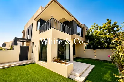 CLOSE TO AMENITIES | GREENBELT | SPACIOUS