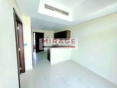 RRM | Single Row | Vacant | Excellent Investment Opportunity