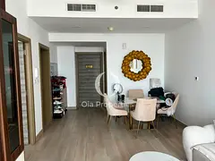 Prime 1BR | Bloom Towers B | Top Investment