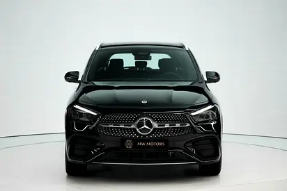 Mercedes-Benz GLA 200, миниатюра 2