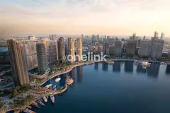 2BR Apartment | Artistry Two Residences | Waterfront Living