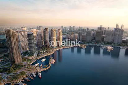 2BR Apartment | Artistry Two Residences | Waterfront Living