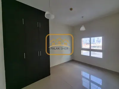 أفضل سعر | وحدة للإيجار | عائد استثمار مرتفع | غرفة نوم واحدة