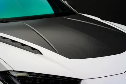 صورة مصغرة 16 لـ 2023 Lamborghini URUS