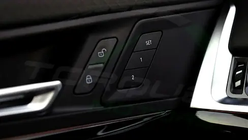 BMW X2 sDrive25i, миниатюра 18