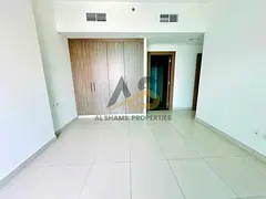 New Building | 2BHK Ready To Move in Arjan Area.