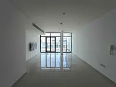 The Galleries
