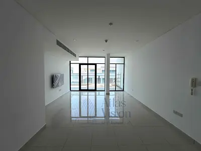 The Galleries