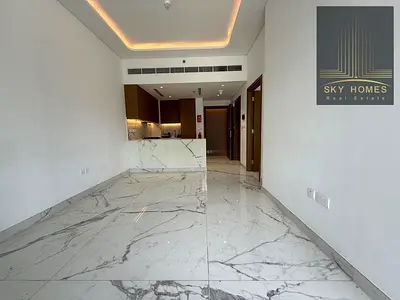 Brand New Ready To Move 1Bhk Apartment Just in 70k