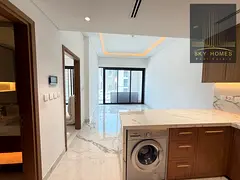 Brand New Ready To Move 1Bhk Apartment Just in 70k