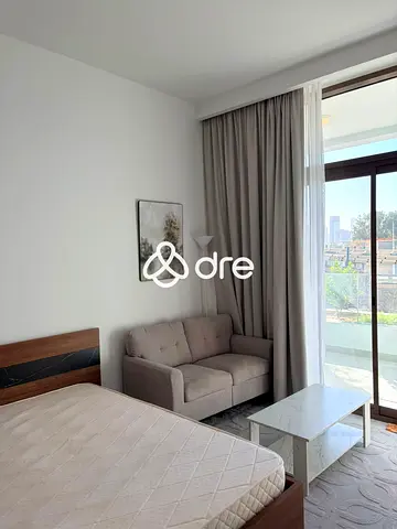 Fully Furnished | Ready to Move | Spacious