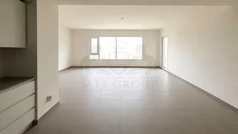 Community View | Spacious Layout | For Rent