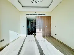Modern Studio | With Kitchen Appliances | 4 Cheques