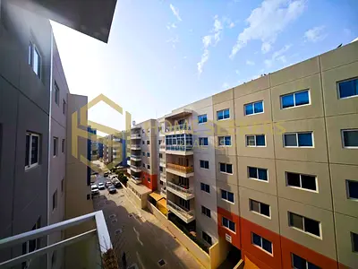 Up Coming | Bright and Spacious | Prime Location