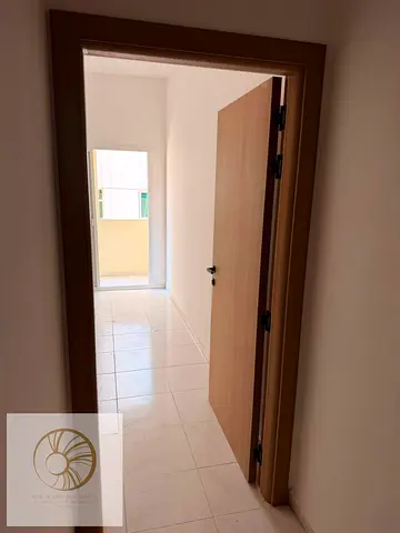 Spacious 1 BHK | Direct from Owner | Ready to Move In