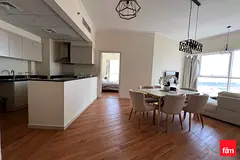 Largest Type | Furnished | Upgraded | High Floor