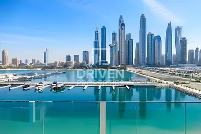 Luxury Living | Ready to Move in | Best Price