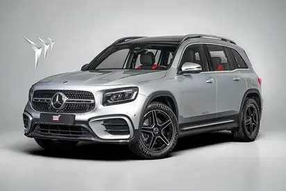 0% DP | AED 2,659 P/M | Agency Service And Warranty Package
