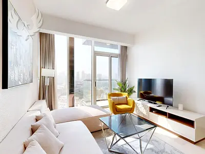 Best Price | Vacant | Near Exit